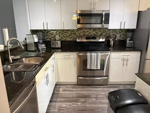 7763 Southampton Ter #312, Tamarac, FL 33321