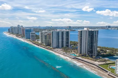 5380 N Ocean Dr #24I, Riviera Beach, FL 33404