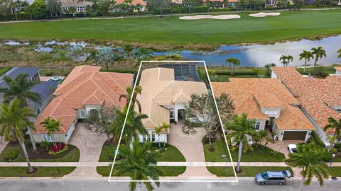 7011 Isla Vista Dr, West Palm Beach, FL 33412