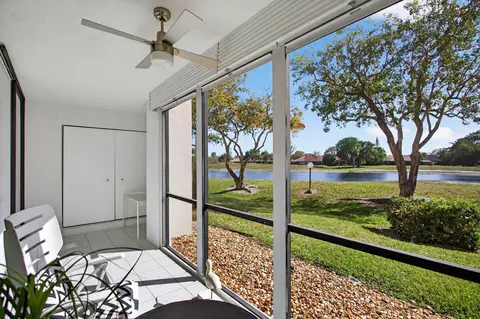 3485 Environ Blvd #C107, Lauderhill, FL 33319