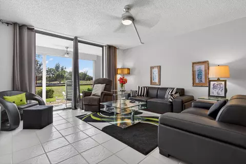 3485 Environ Blvd #C107, Lauderhill, FL 33319