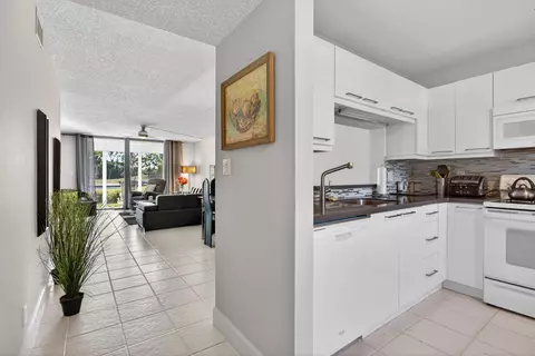 3485 Environ Blvd #C107, Lauderhill, FL 33319