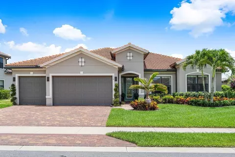 114 Blanca Isles Ln, Jupiter, FL 33478