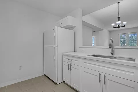 1155 Main St #219, Jupiter, FL 33458