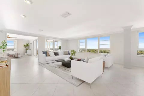 50 East Rd #12A, Delray Beach, FL 33483