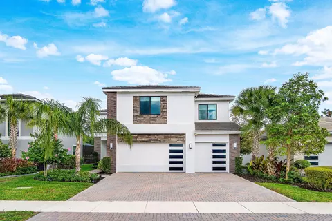 7296 Estero Dr #LAKE, Greenacres, FL 33463