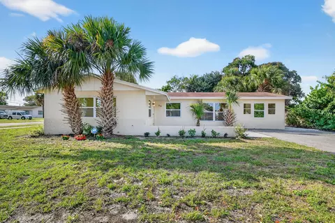 371 W 34th St, Riviera Beach, FL 33404