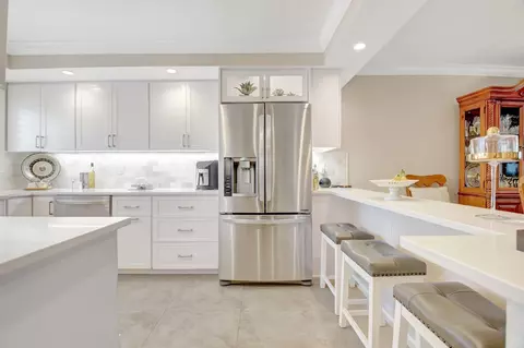 3224 S Ocean Blvd #214, Highland Beach, FL 33487