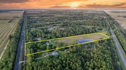11470 Carlton Rd, Port Saint Lucie, FL 34987