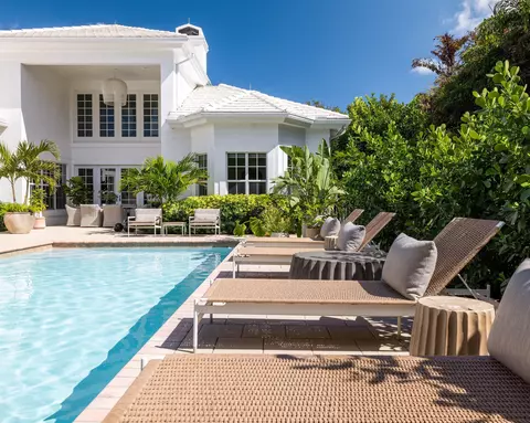 3298 Greenway Dr, Jupiter, FL 33458