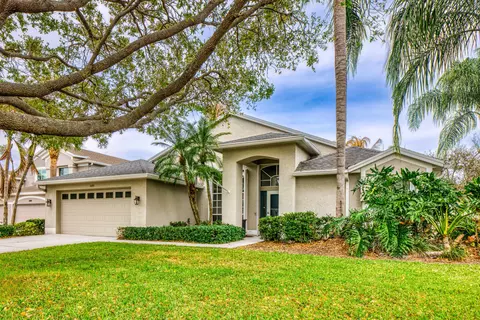 Undisclosed, Palm City, FL 34990