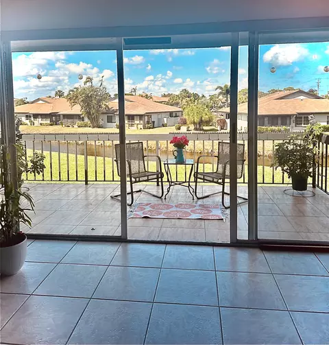 13548 Sabal Palm Ct #C, Delray Beach, FL 33484