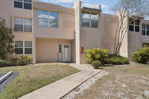 9491 Evergreen Pl #108, Davie, FL 33324