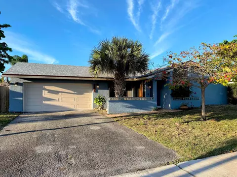 5361 NW 31st St, Margate, FL 33063