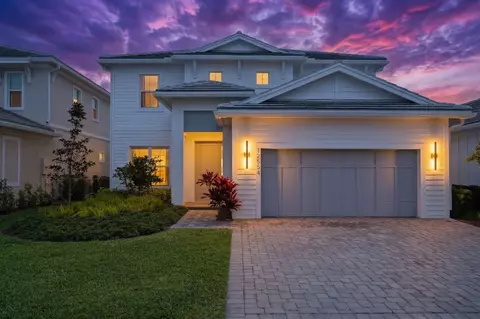 12554 Nautilus Cir, Palm Beach Gardens, FL 33412