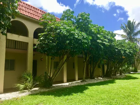 6034 Forest Hill Blvd #209, West Palm Beach, FL 33415