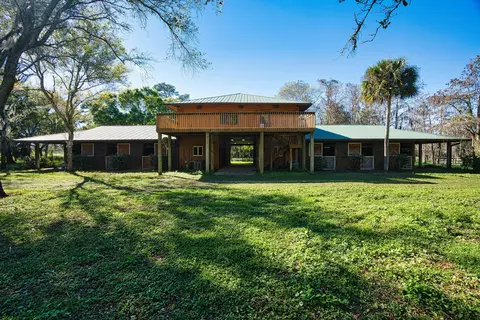 18398 N 131st Trl Trl N, Jupiter, FL 33478