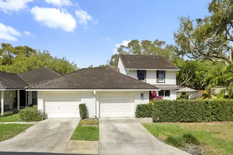 11433 Shady Ln, North Palm Beach, FL 33408
