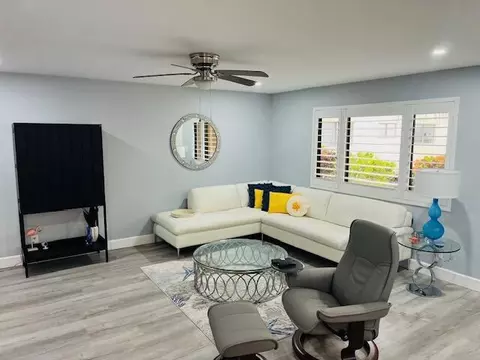 15126 Ashland St #237G, Delray Beach, FL 33484
