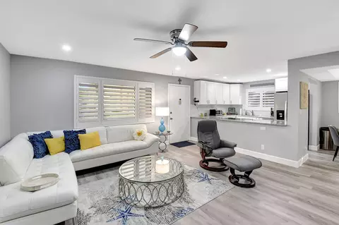 15126 Ashland St #237G, Delray Beach, FL 33484