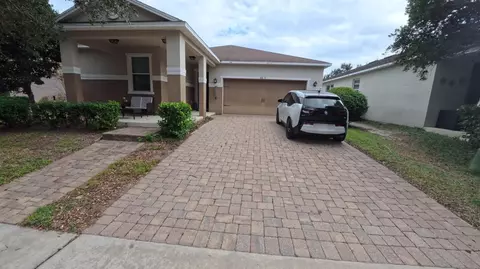 8809 Arrabida Ln, Orlando, FL 32836