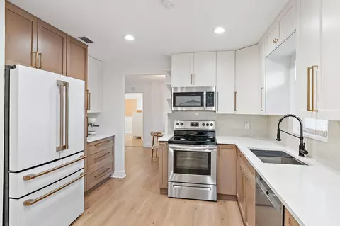 4303 Elm Ave, Palm Beach Gardens, FL 33410