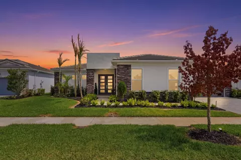 10639 Vineyard Dr, Port Saint Lucie, FL 34987