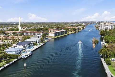 Other - 3000 NE 48th Ct #406, Lighthouse Point, FL 33064 photo 6 of 6