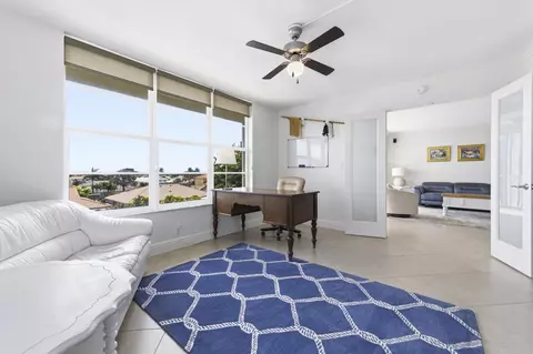Other - 3000 NE 48th Ct #406, Lighthouse Point, FL 33064 photo 3 of 6