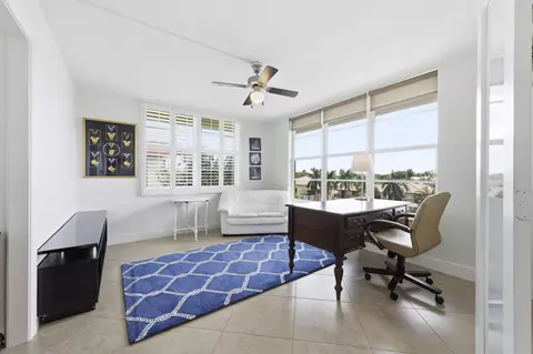 Other - 3000 NE 48th Ct #406, Lighthouse Point, FL 33064 photo 2 of 6