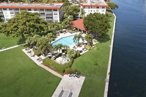 Other - 3000 NE 48th Ct #406, Lighthouse Point, FL 33064 photo 5 of 6