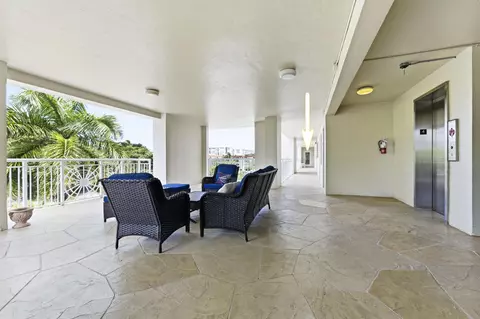 Exterior - 3000 NE 48th Ct #406, Lighthouse Point, FL 33064 photo 1 of 4