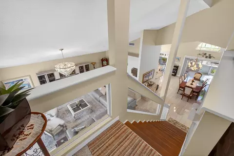 Entry Way - 151 St Michaels Ct, Jupiter, FL 33458 photo 4 of 4