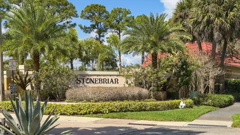 Other - 151 St Michaels Ct, Jupiter, FL 33458 photo 10 of 10