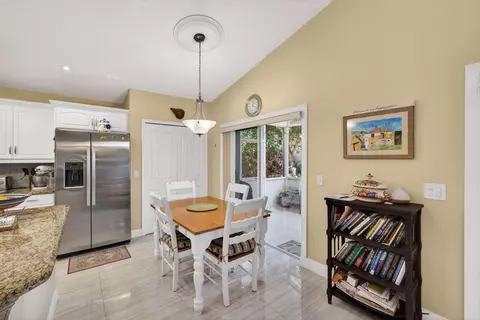 Other - 151 St Michaels Ct, Jupiter, FL 33458 photo 2 of 10