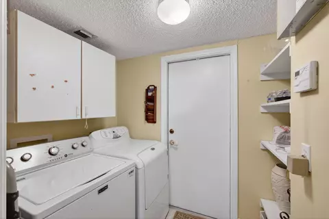 Other - 151 St Michaels Ct, Jupiter, FL 33458 photo 3 of 10