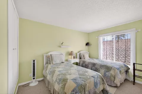 Bedroom - 151 St Michaels Ct, Jupiter, FL 33458 photo 6 of 6