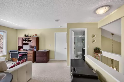 Other - 151 St Michaels Ct, Jupiter, FL 33458 photo 6 of 10