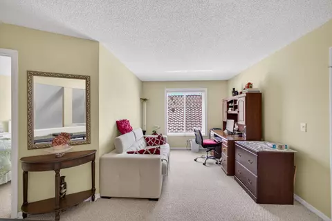 Other - 151 St Michaels Ct, Jupiter, FL 33458 photo 5 of 10