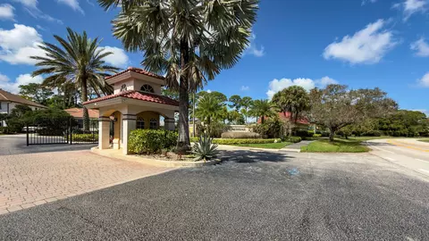 View/Area - 151 St Michaels Ct, Jupiter, FL 33458 photo 1 of 1
