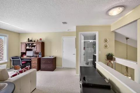 Other - 151 St Michaels Ct, Jupiter, FL 33458 photo 4 of 10