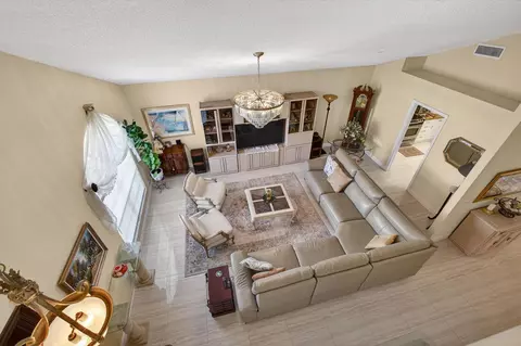 Other - 151 St Michaels Ct, Jupiter, FL 33458 photo 7 of 10