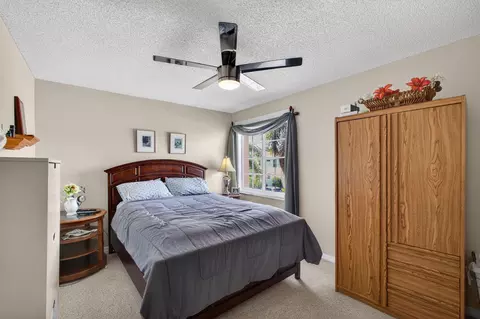 Bedroom - 151 St Michaels Ct, Jupiter, FL 33458 photo 3 of 6