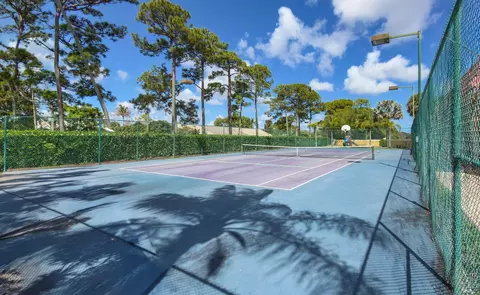Other - 151 St Michaels Ct, Jupiter, FL 33458 photo 8 of 10