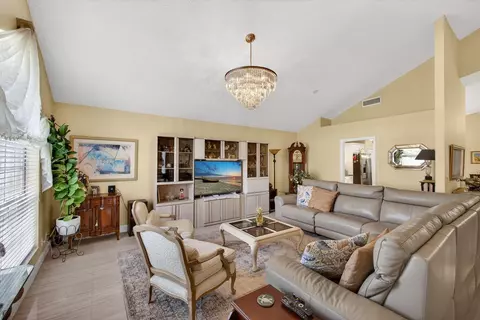 Living - 151 St Michaels Ct, Jupiter, FL 33458 photo 1 of 4