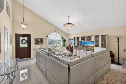 Other - 151 St Michaels Ct, Jupiter, FL 33458 photo 1 of 10