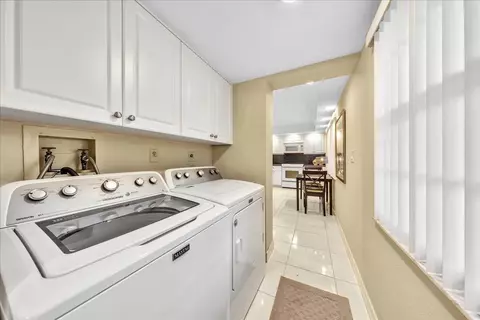 804 Cypress Grove Ln #302, Pompano Beach, FL 33069