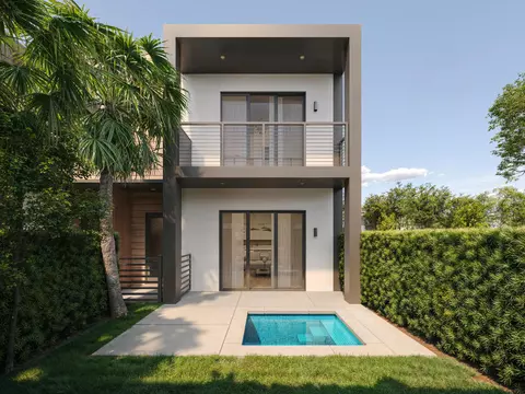 6801 NE Briskel Pointe Dr, Boca Raton, FL 33487