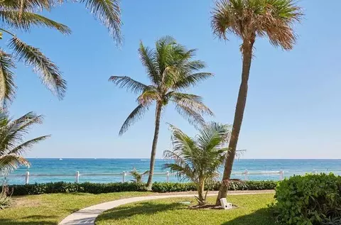 1221 Hillsboro Mile #18A, Hillsboro Beach, FL 33062