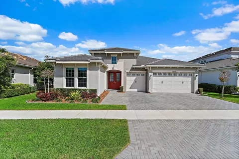 15955 Whippoorwill Cir, Westlake, FL 33470